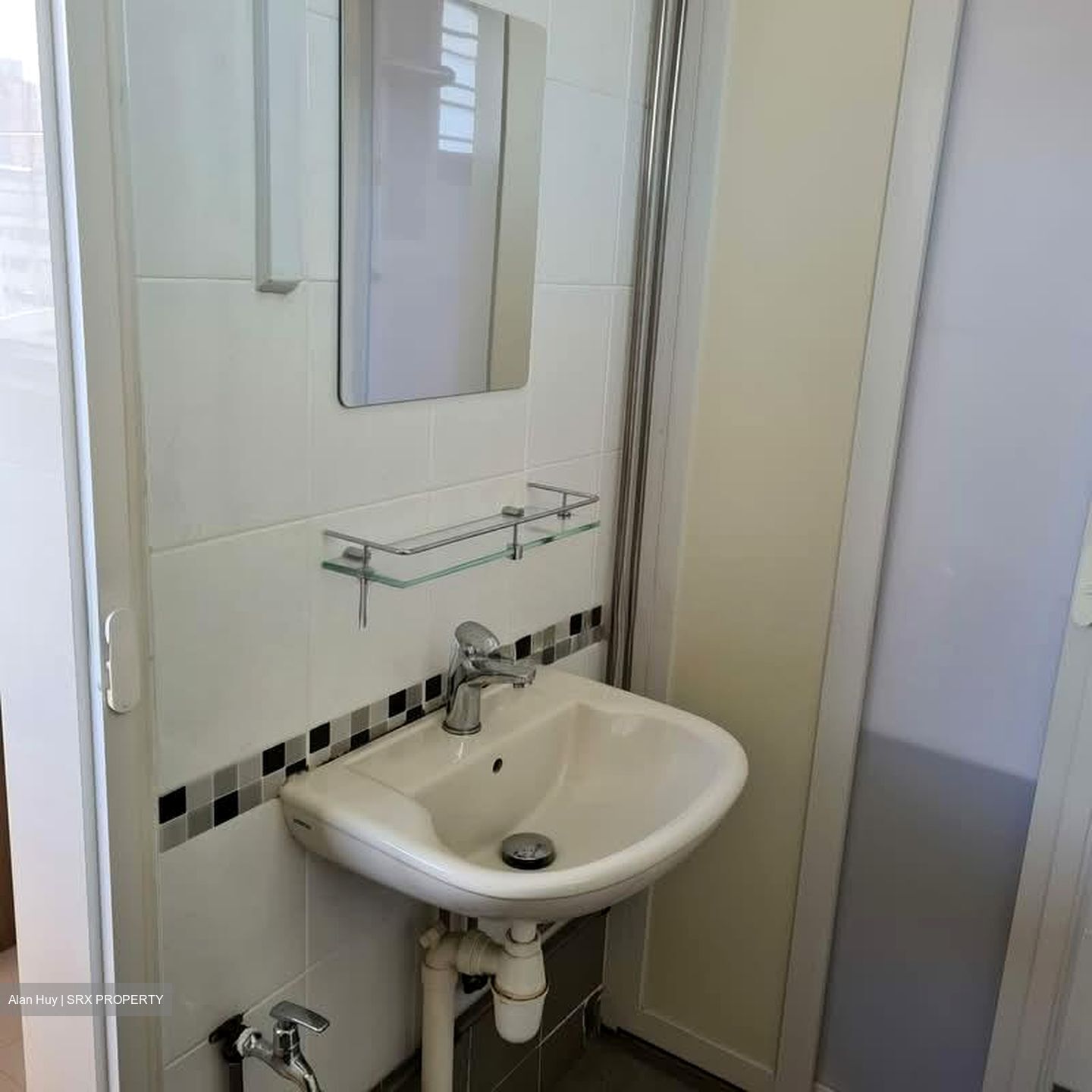 Blk 111 Bishan View (Bishan), HDB 3 Rooms #555782811